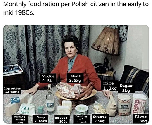 G7eazaOXQAAUxtB.jpg