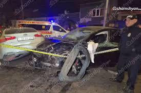 fxiA8WSH1YGyYvw p4uH 4Ns3RoQliGKUdzIJQngdP P5E 1rXP9maIwllKPsOYKVfeelaNNXCPR5WauGenVC9jAejnVmpwlEVWe.jpg