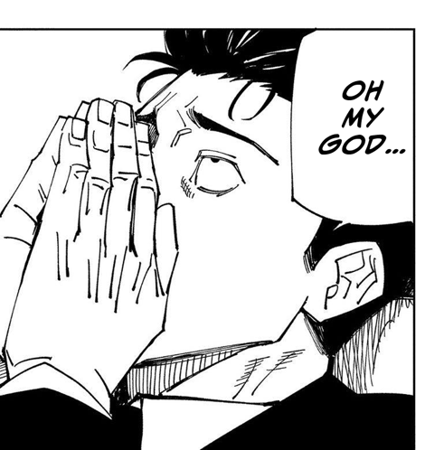 1000007188.png