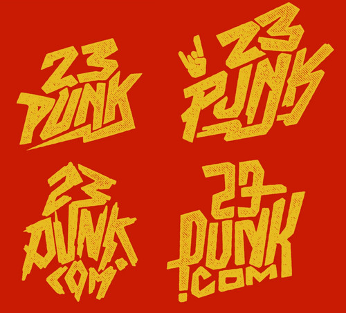 2025 12 06 10h34 20.jpg