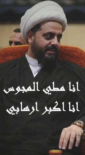 G7dM7YzW0AANT m.jpg