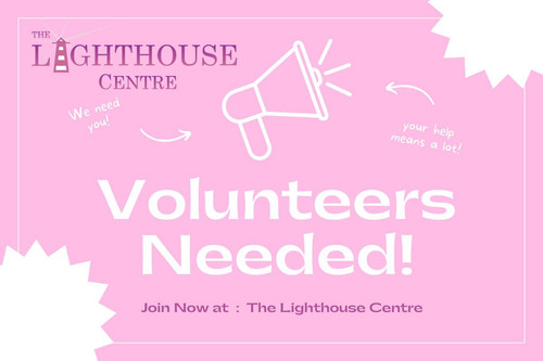 G6NQLT1WcAAyj6S.jpg