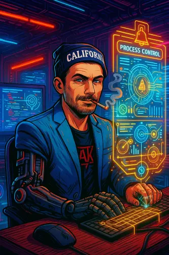 Рома посты.webp