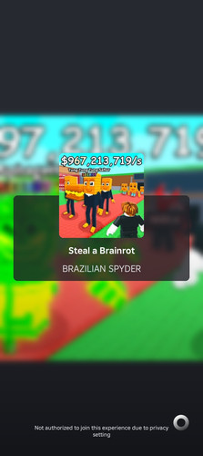 Screenshot 20251206 172115.jpg