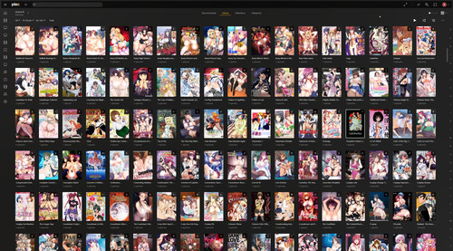 Plex Shows Alphabetical 1.jpg