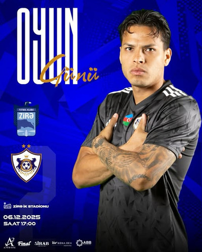 590879038 18541476988024649 7699616128629999901 n.jpg?stp=dst jpg s640x640 tt6& nc cat=1&ccb=1 7& nc.jpg