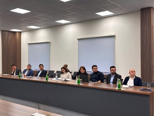 590370412 17926049463174578 2150808531717036307 n.jpg?stp=dst jpg s590x590 tt6& nc cat=108&ccb=1 7& .jpg