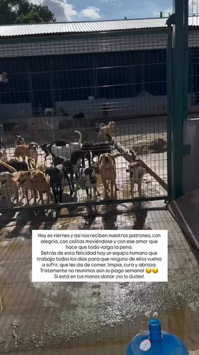xZHDi0e56qUHuPtI.jpg