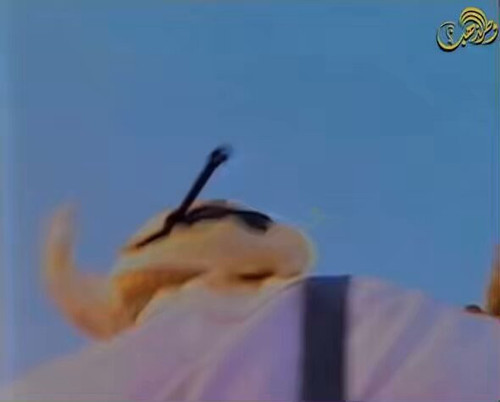 UkybutRERUyOHvBJ.jpg