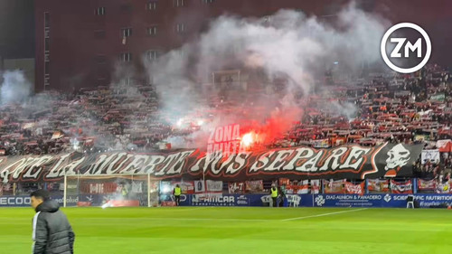 E8 6myL6dnvjDe7Q.jpg