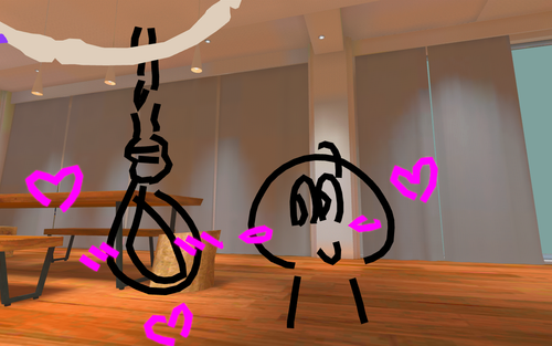 imagen.png