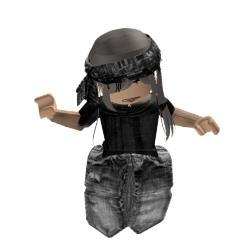 328f6821c8f5.png