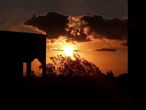 IMG 20251130 WA0111.jpg