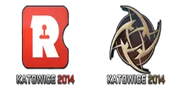 source.png