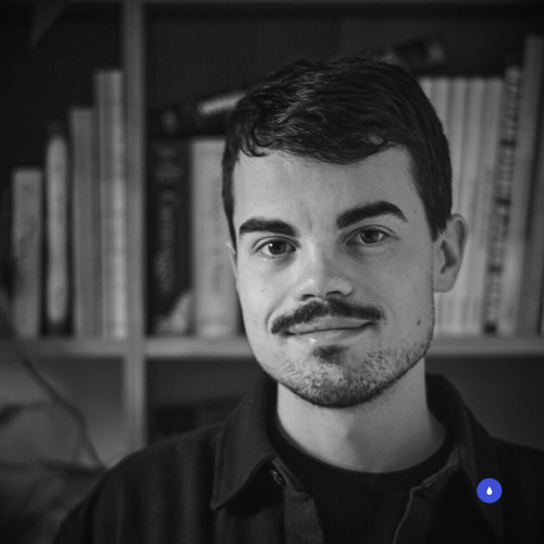 b0Xjr YZcW2loMNa.jpg