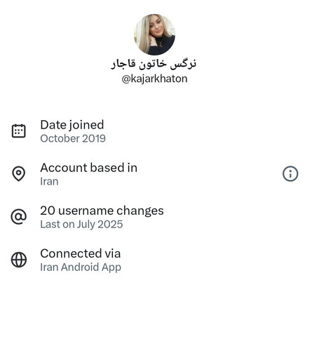 G7aN3QYXUAAhLdj.jpg