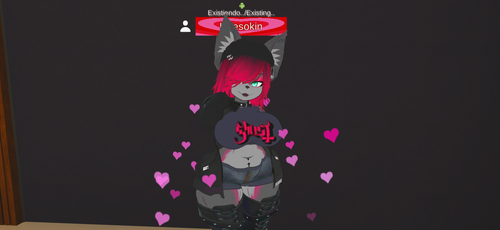imagen.png