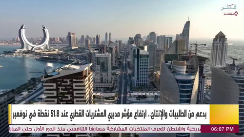 jXdglNnvd9lbc Rf.jpg