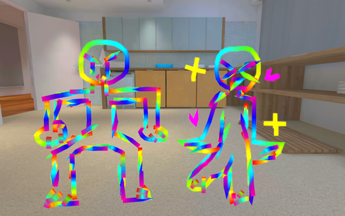imagen.png