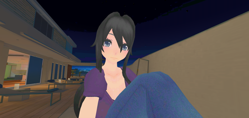 imagen.png