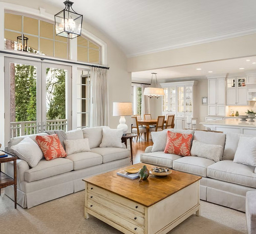 Custom Additions & Garden Suites Built to Last.jpg