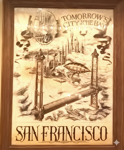 Gemini Generated Image 6rqx896rqx896rqx.png