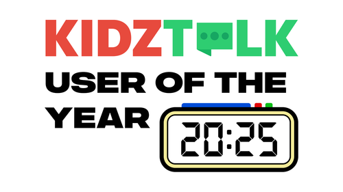 user of the year 2025.png