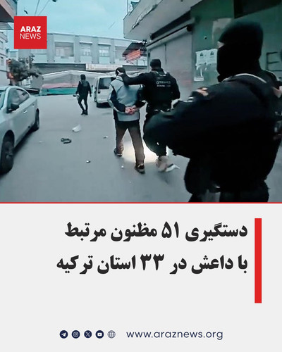 G7ansqPWYAA1Qoq.jpg
