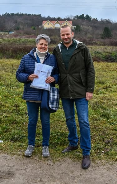 594440586 1711854303511653 5996634894450013908 n.jpg?stp=dst jpg s590x590 tt6& nc cat=111&ccb=1 7& n.jpg