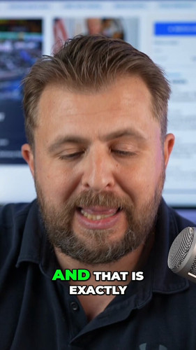 Y2XLyMRRO9wysNMN.jpg