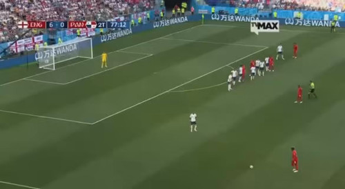 3NeOi8Yb8W9JQWCq.jpg
