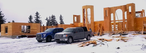 Reliable Framing & Structural Construction Service.jpg