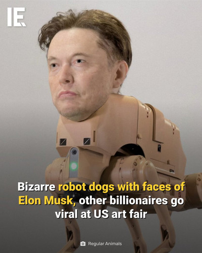 G7dKJeLXIAAkphp.jpg