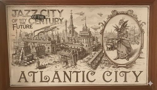 Gemini Generated Image u0tx5wu0tx5wu0tx.png