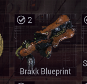 Warframe.x64 YnhC0tuAJu.png
