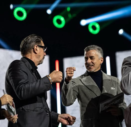 595446636 1255747603084126 5055303392812154366 n.jpg?stp=dst jpg p526x296 tt6& nc cat=101& nc cb=99b.jpg