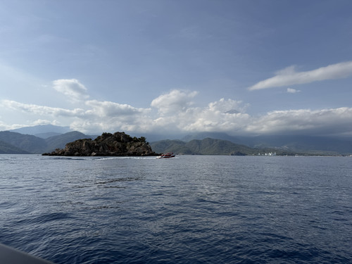 IMG 9316.jpg