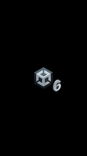 sRQ9Lf7g5Vgg G9B.jpg