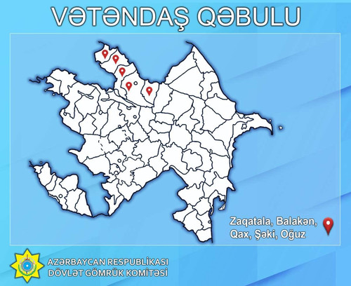 G7eA8JuXUAAeae8.jpg