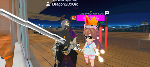 imagen.png