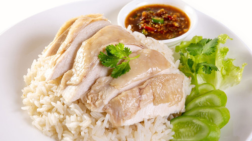 ข้่าวมันไก่.jpg