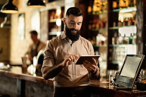 Leading Hospitality Management Software for Streamlined Business Performance.jpg