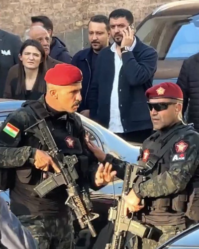 G7eU9 kXUAARJyy.jpg