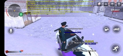 Screenshot 20251206 142444 BLACK RUSSIA.jpg
