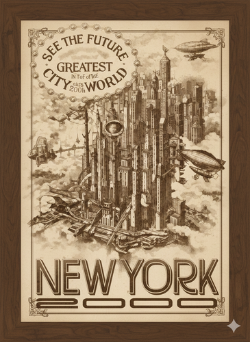 Gemini Generated Image hvm3rfhvm3rfhvm3.png