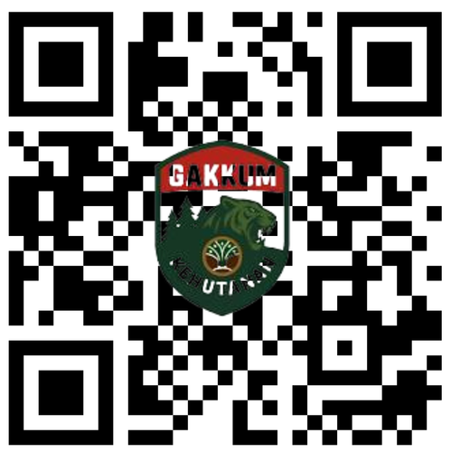 QR BUKU TAMU POS GAKKUM (2).png