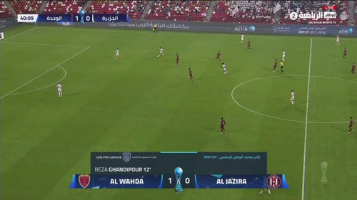 nT6wSJ fNBeut59F.jpg