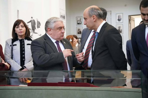 594823061 1166503255629602 8496292859323366232 n.jpg?stp=dst jpg s590x590 tt6& nc cat=107&ccb=1 7& n.jpg