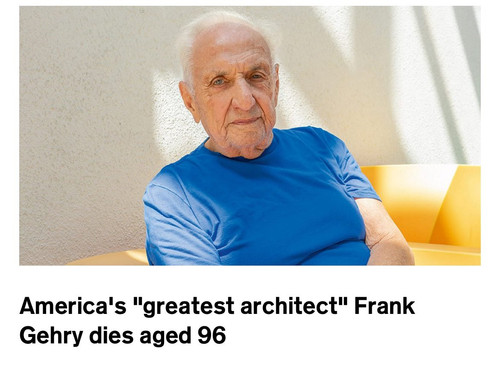 G7b6qmhb0AA4nmh.jpg