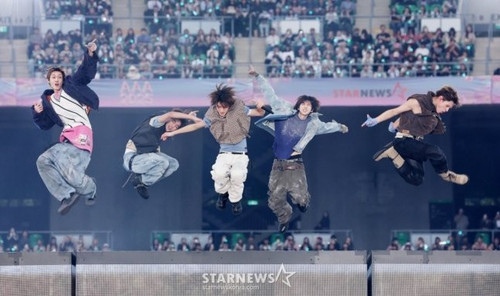 img 17650127066010144675d2be1ab24002292544124a8701537fb6bf3f586305c5218acf2781171.jpg